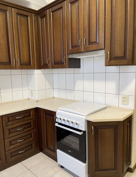 Квартира на вул. Театральна, 16 в Кропивницькому, ID 292803, фото №3