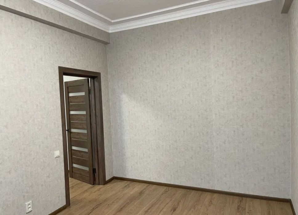 Квартира на вул. Театральна, 16 в Кропивницькому, ID 292803, фото №4