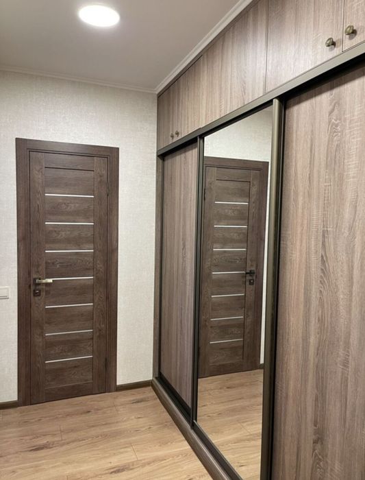 Квартира на вул. Театральна, 16 в Кропивницькому, ID 292803, фото №5