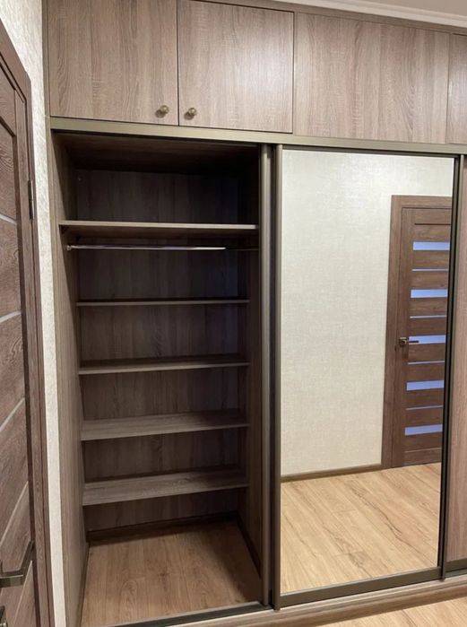 Квартира на вул. Театральна, 16 в Кропивницькому, ID 292803, фото №6