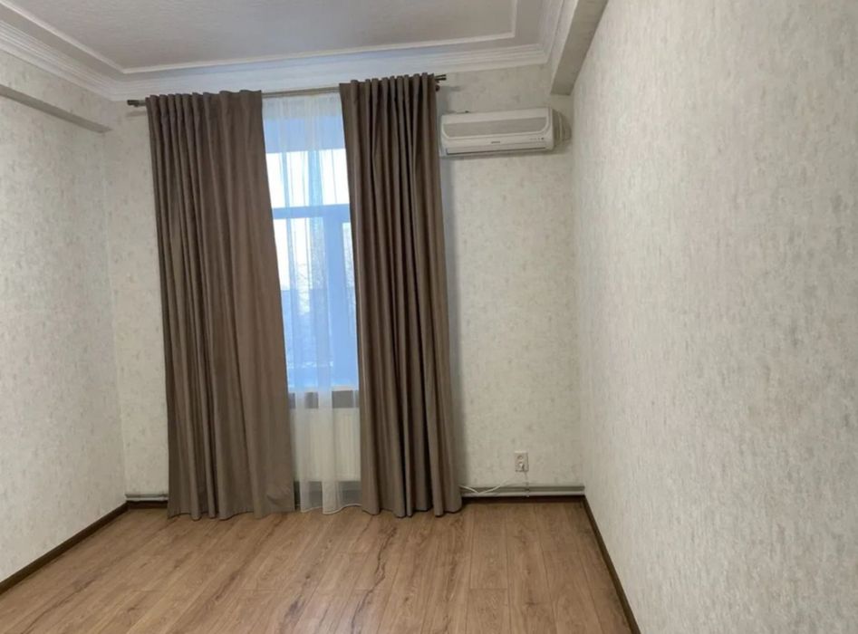 Квартира на вул. Театральна, 16 в Кропивницькому, ID 292803, фото №7