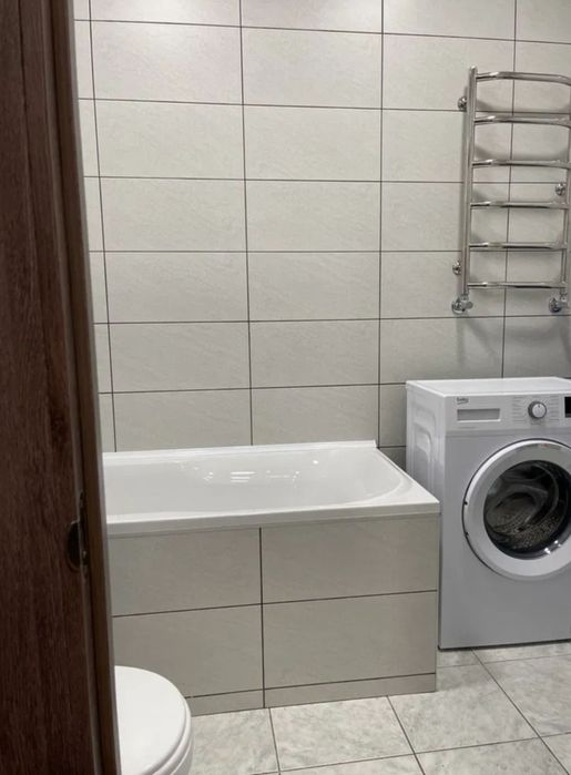 Квартира на вул. Театральна, 16 в Кропивницькому, ID 292803, фото №8