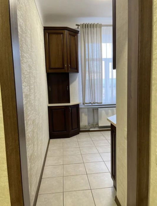 Квартира на вул. Театральна, 16 в Кропивницькому, ID 292803, фото №9