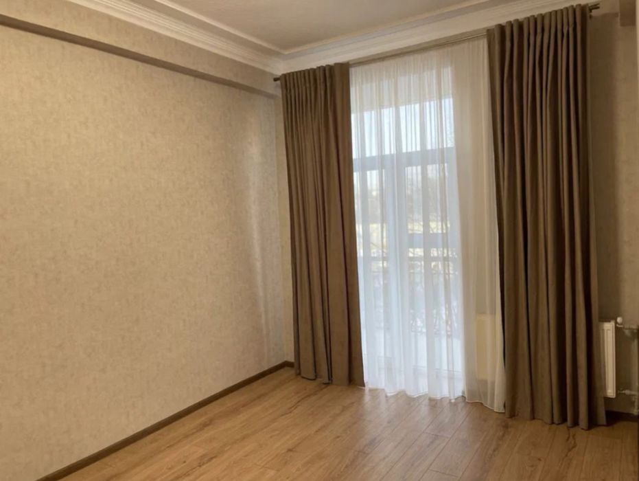 Квартира на вул. Театральна, 16 в Кропивницькому, ID 292803, фото №10