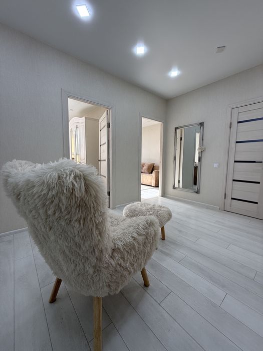 Квартира на ЖК Центральний 2 в Київ, ID 265493, фото №5