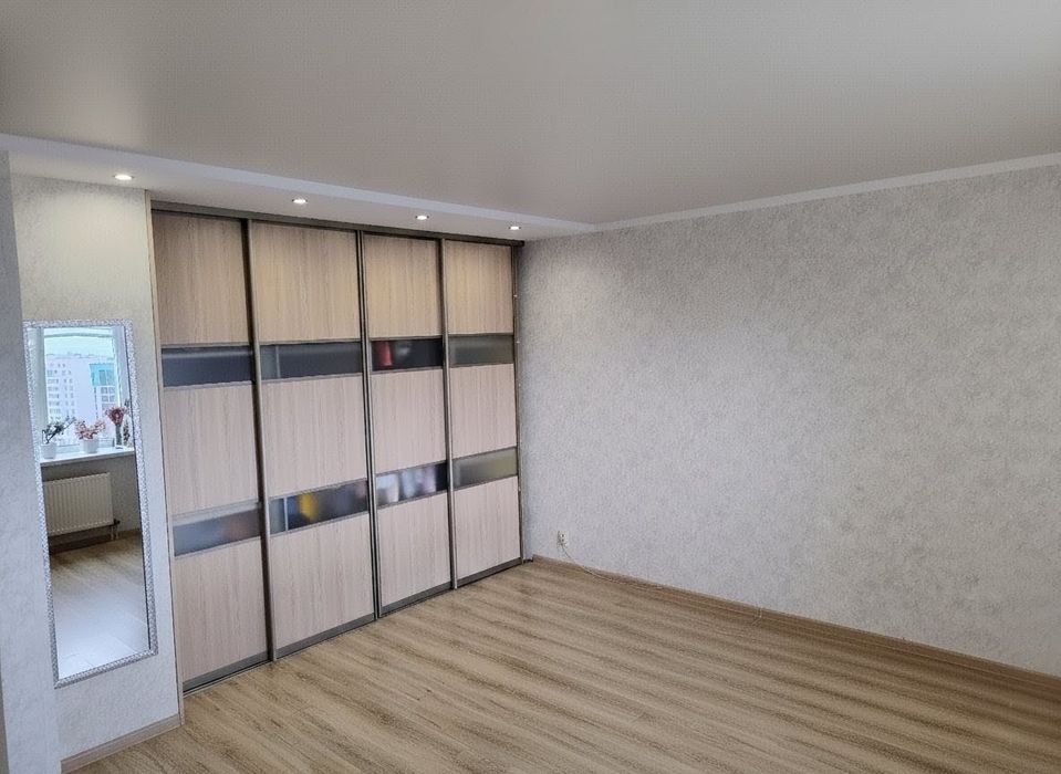 Квартира на Привокзальна 8 в Київ, ID 323629, фото №3