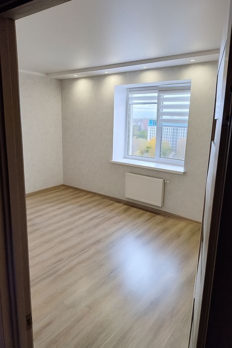 Квартира на Привокзальна 8 в Київ, ID 323629, фото №4