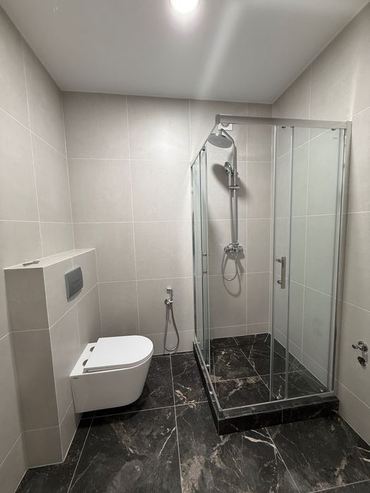 Квартира в Київ, ID 307907, фото №5