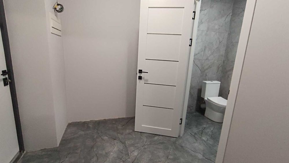 Квартира в Києві, ID 308621, фото №8