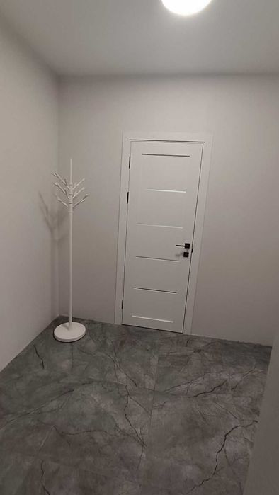 Квартира в Києві, ID 308621, фото №9