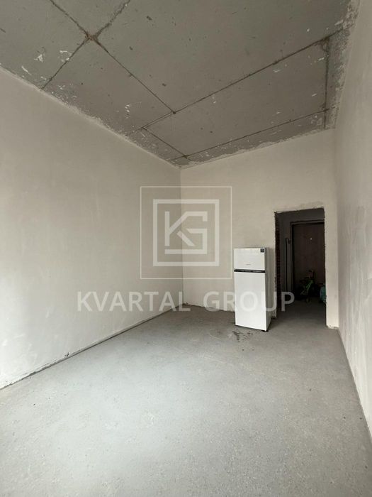 Квартира на ЖК Синергія Сіті в Києві, ID 290957, фото №5
