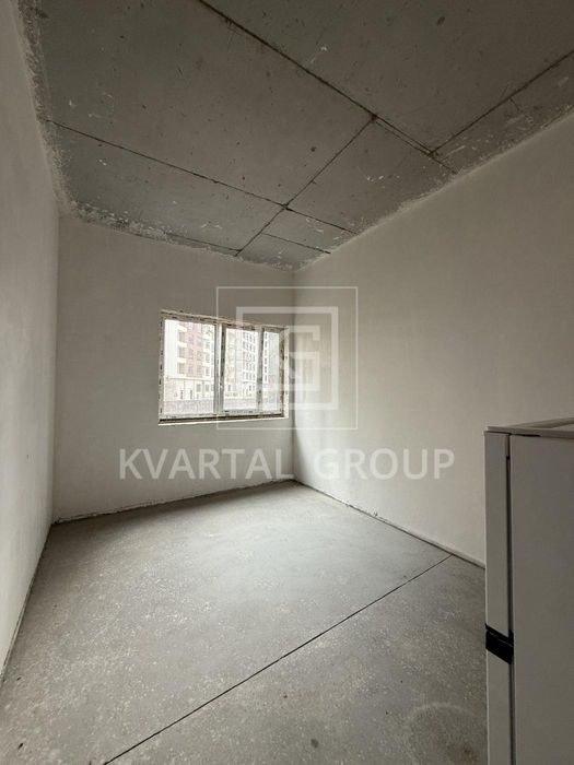 Квартира на ЖК Синергія Сіті в Києві, ID 290957, фото №6