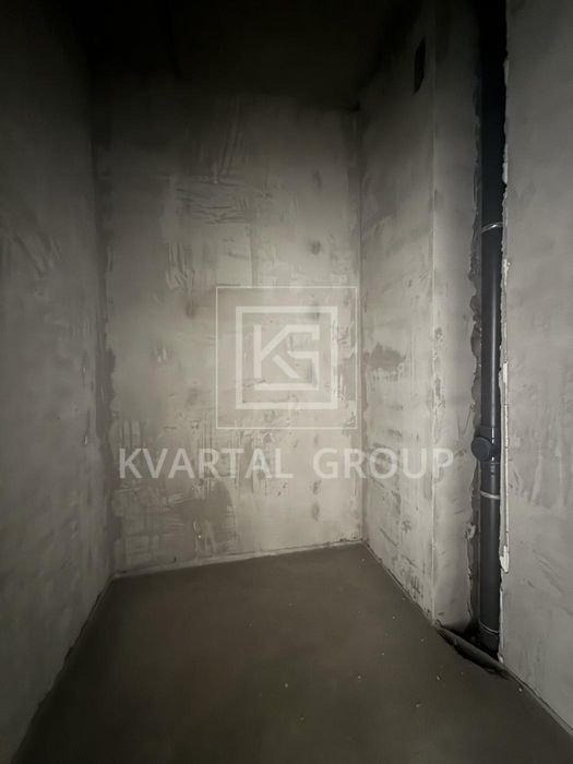 Квартира на ЖК Синергія Сіті в Києві, ID 290957, фото №9