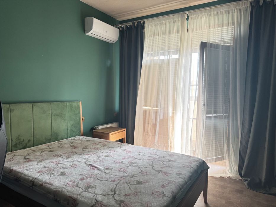 Квартира на вул. Говорова в Одесі, ID 302035, фото №16