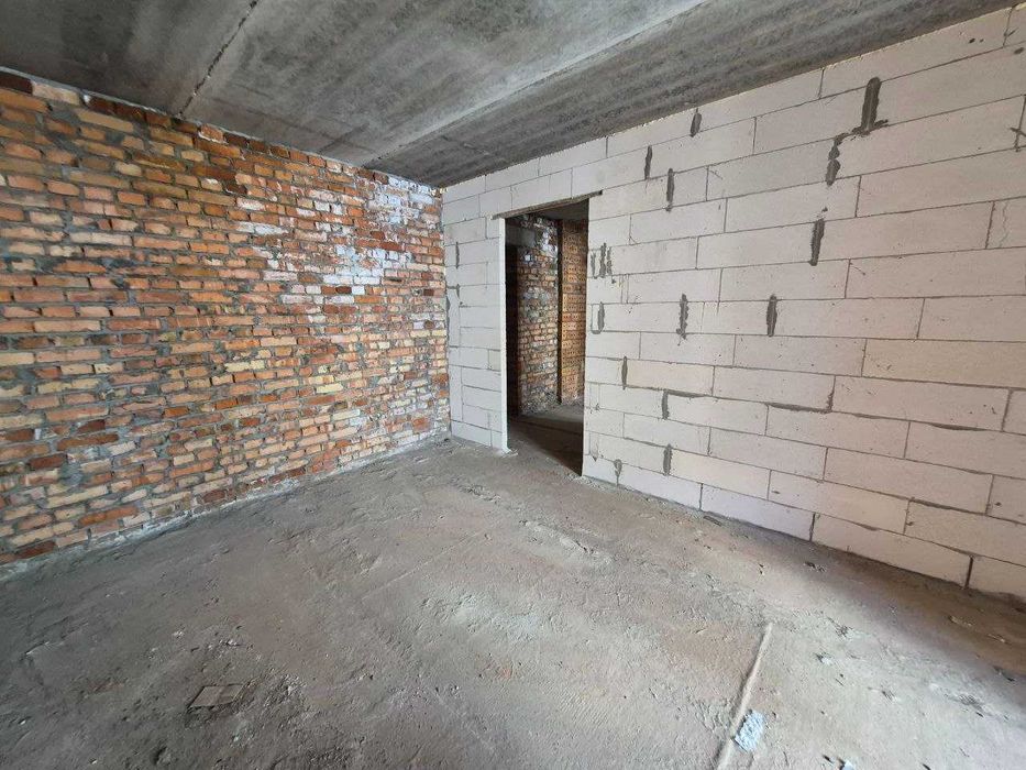 Квартира на вул. Озерна, 6/1Д в Хмельницькому, ID 230656, фото №3