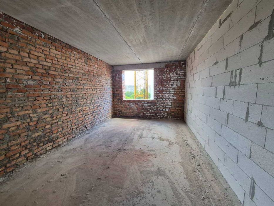Квартира на вул. Озерна, 6/1Д в Хмельницькому, ID 230656, фото №6