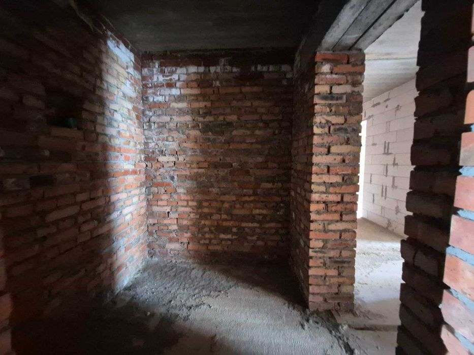 Квартира на вул. Озерна, 6/1Д в Хмельницькому, ID 230656, фото №8