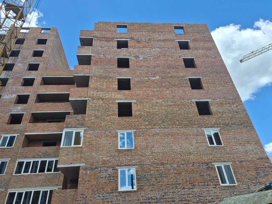 Квартира на вул. Озерна, 6/1Д в Хмельницькому, ID 230656, фото №9