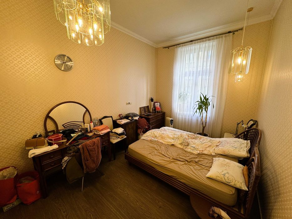 Квартира на вул. Київська в Львові, ID 185524, фото №17