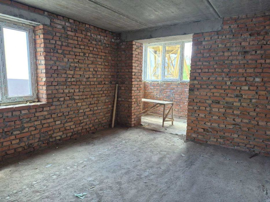 Квартира на вул. Озерна, 6/1 в Хмельницькому, ID 249653, фото №3