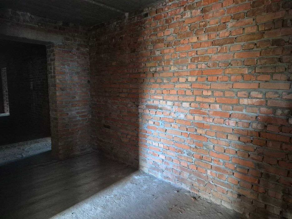 Квартира на вул. Озерна, 6/1 в Хмельницькому, ID 249653, фото №4