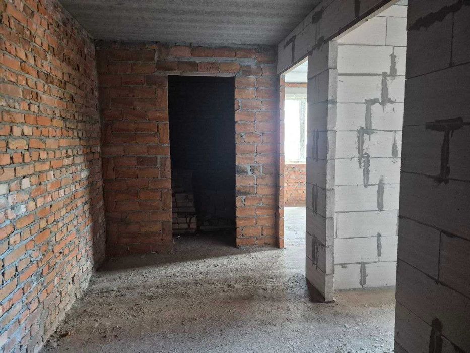 Квартира на вул. Озерна, 6/1 в Хмельницькому, ID 249653, фото №5