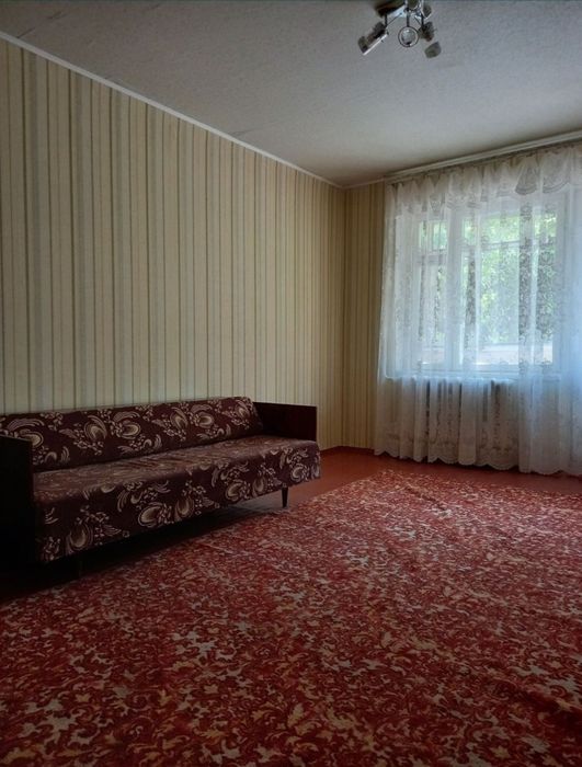 Квартира в Слов'янськ, ID 291769, фото №2