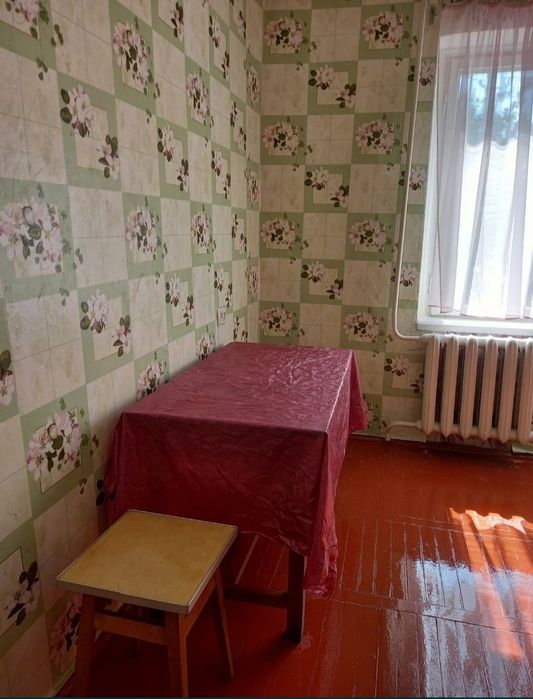 Квартира в Слов'янськ, ID 291769, фото №3
