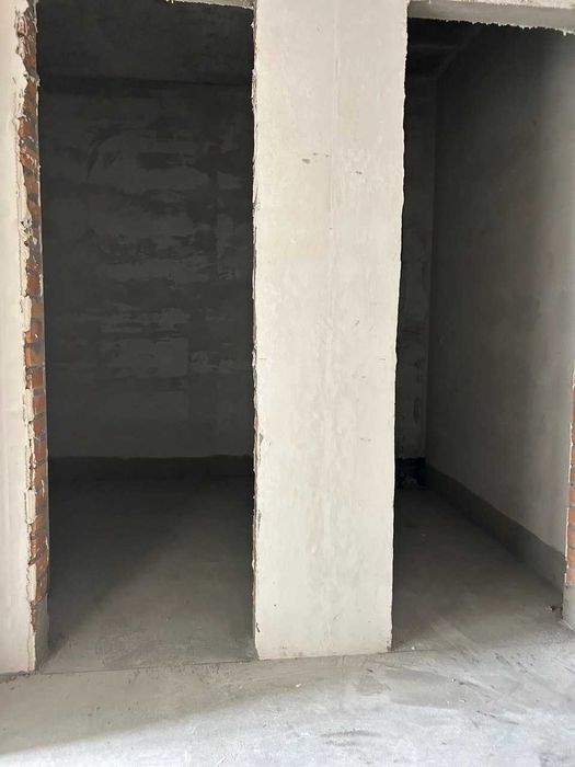 Квартира на вул. Івана Кочерги, 17а в Києві, ID 166993, фото №6