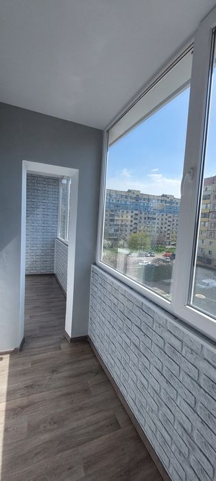 Купити квартиру за адресою просп. Нескорених в Дніпро на Findly.com.ua Квартира на просп. Нескорених в Дніпро, ID 314495, фото №1