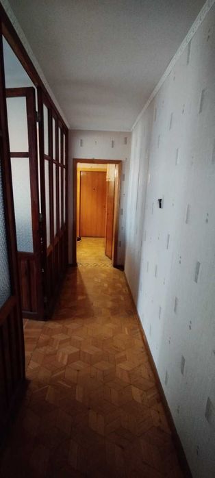Квартира на французський бул. 16 в Одеса, ID 336186, фото №2