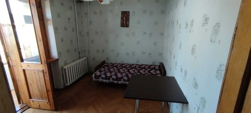 Квартира на французський бул. 16 в Одесі, ID 336186, фото №11