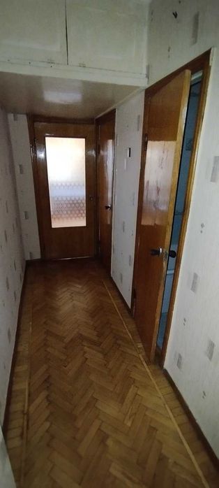 Квартира на французський бул. 16 в Одесі, ID 336186, фото №12