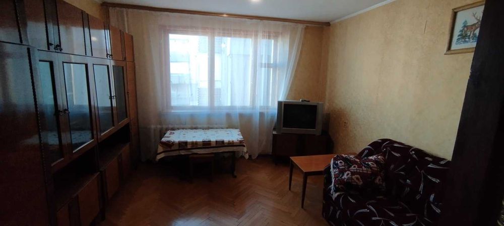 Квартира на французський бул. 16 в Одесі, ID 336186, фото №13