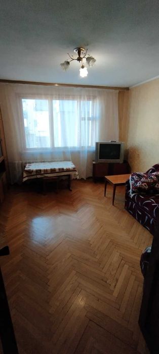 Квартира на французський бул. 16 в Одесі, ID 336186, фото №14