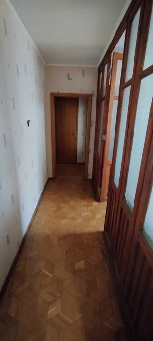 Квартира на французський бул. 16 в Одесі, ID 336186, фото №15