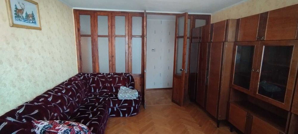 Квартира на французський бул. 16 в Одесі, ID 336186, фото №16