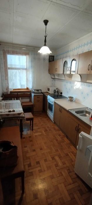Квартира на французський бул. 16 в Одесі, ID 336186, фото №17