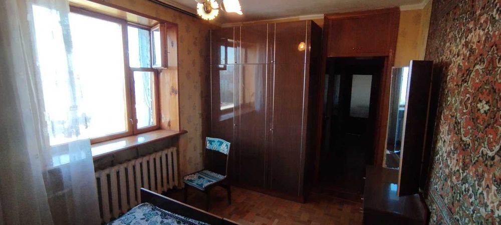 Квартира на французський бул. 16 в Одеса, ID 336186, фото №3