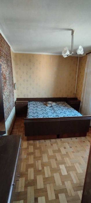 Квартира на французський бул. 16 в Одеса, ID 336186, фото №5