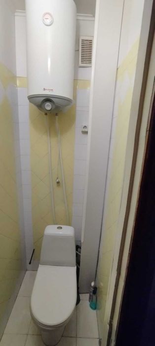 Квартира на французський бул. 16 в Одесі, ID 336186, фото №6