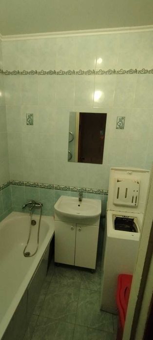Квартира на французський бул. 16 в Одесі, ID 336186, фото №7