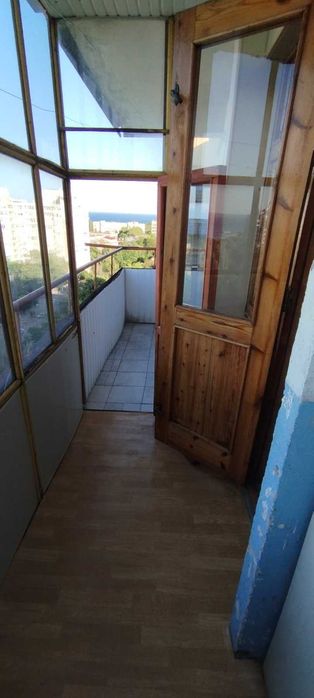 Квартира на французський бул. 16 в Одесі, ID 336186, фото №9
