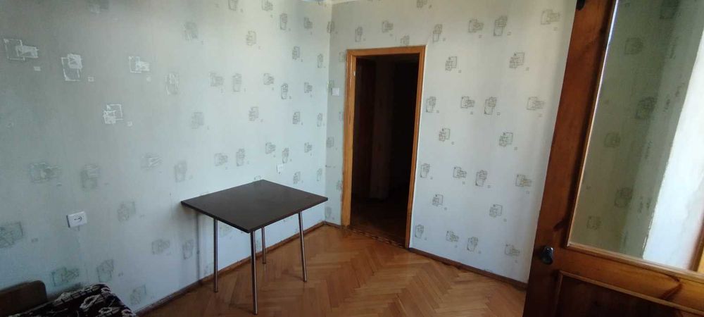 Квартира на французський бул. 16 в Одесі, ID 336186, фото №10
