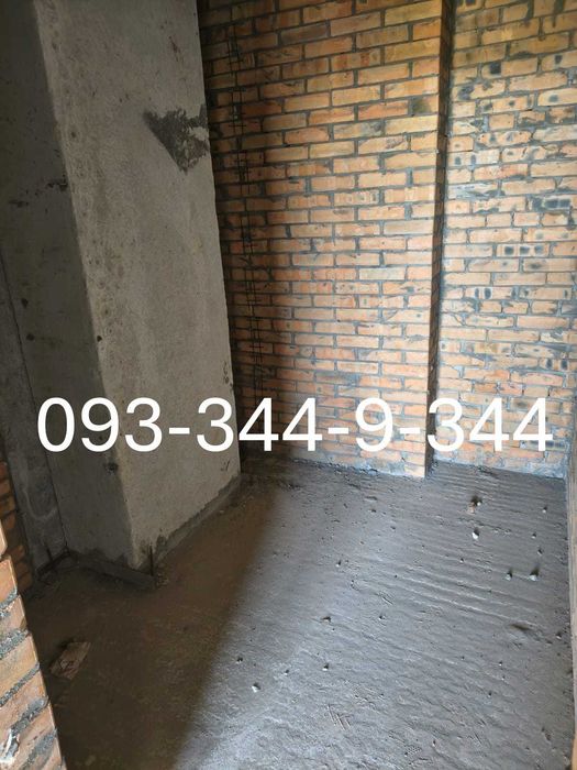 Квартира на вул. Сім'ї Кульженків, 22 в Києві, ID 179027, фото №5