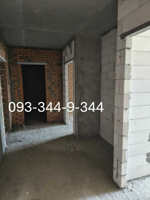 Квартира на вул. Сім'ї Кульженків, 22 в Києві, ID 179027, фото №6
