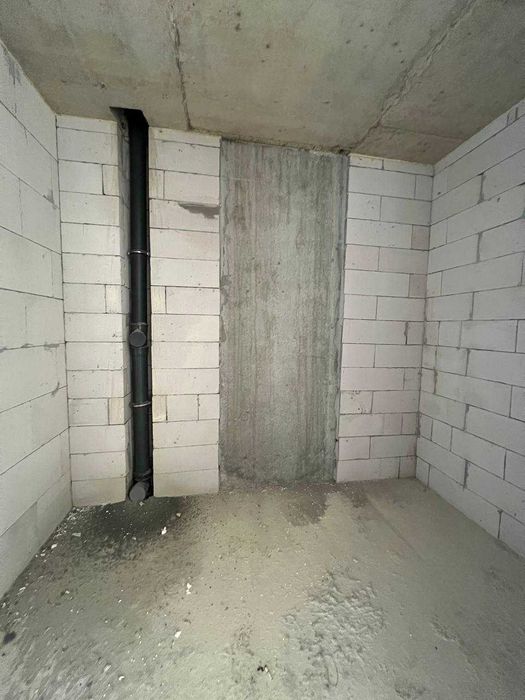 Квартира на ЖК «Паркова Алея» в Івано-Франківську, ID 324873, фото №11