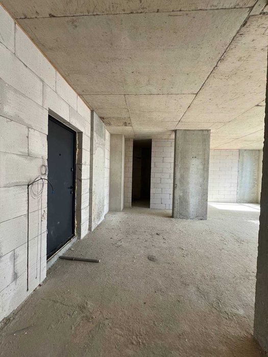 Квартира на ЖК «Паркова Алея» в Івано-Франківську, ID 324873, фото №9