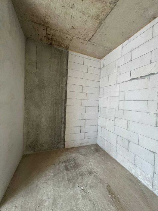 Квартира на ЖК «Паркова Алея» в Івано-Франківську, ID 324873, фото №10