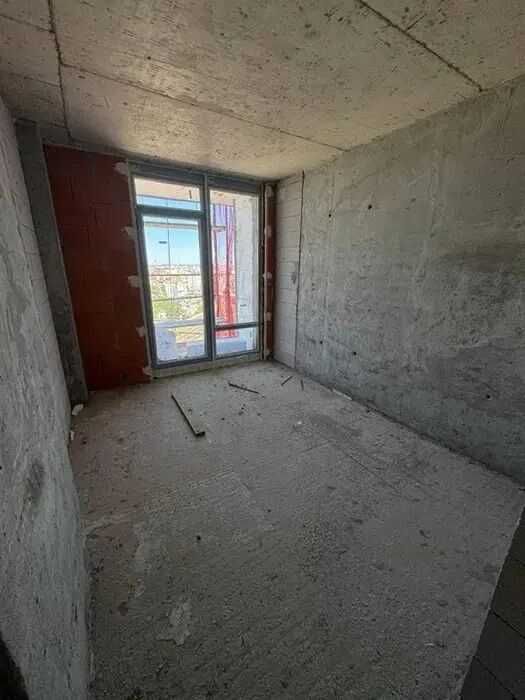 Квартира на ЖК Skygargen в Івано-Франківськ, ID 208344, фото №5